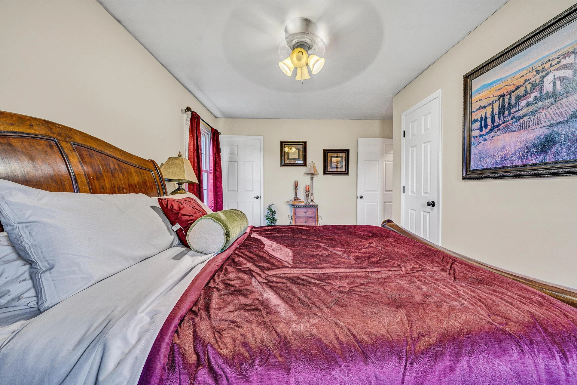 248 Ridgeway CIR - Photo 29