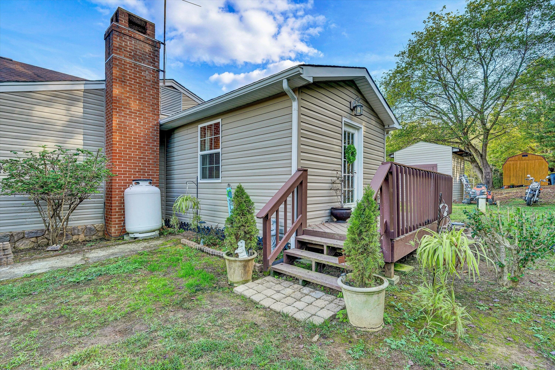 248 Ridgeway CIR - Photo 30
