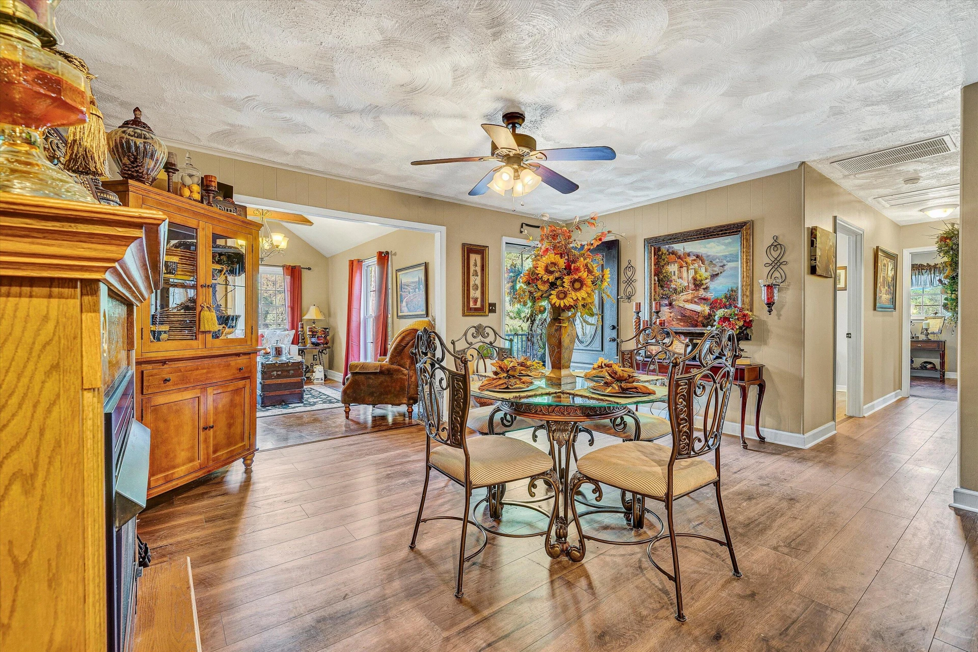 248 Ridgeway CIR - Photo 5