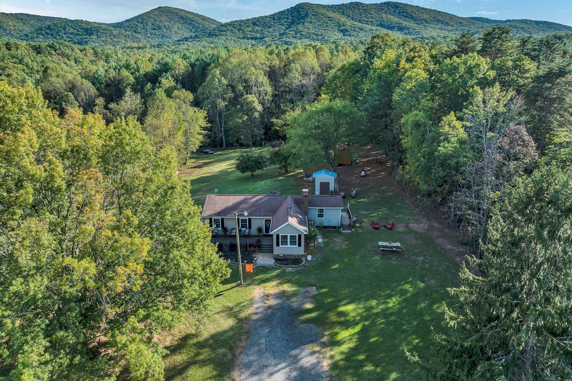 248 Ridgeway CIR - Photo 41