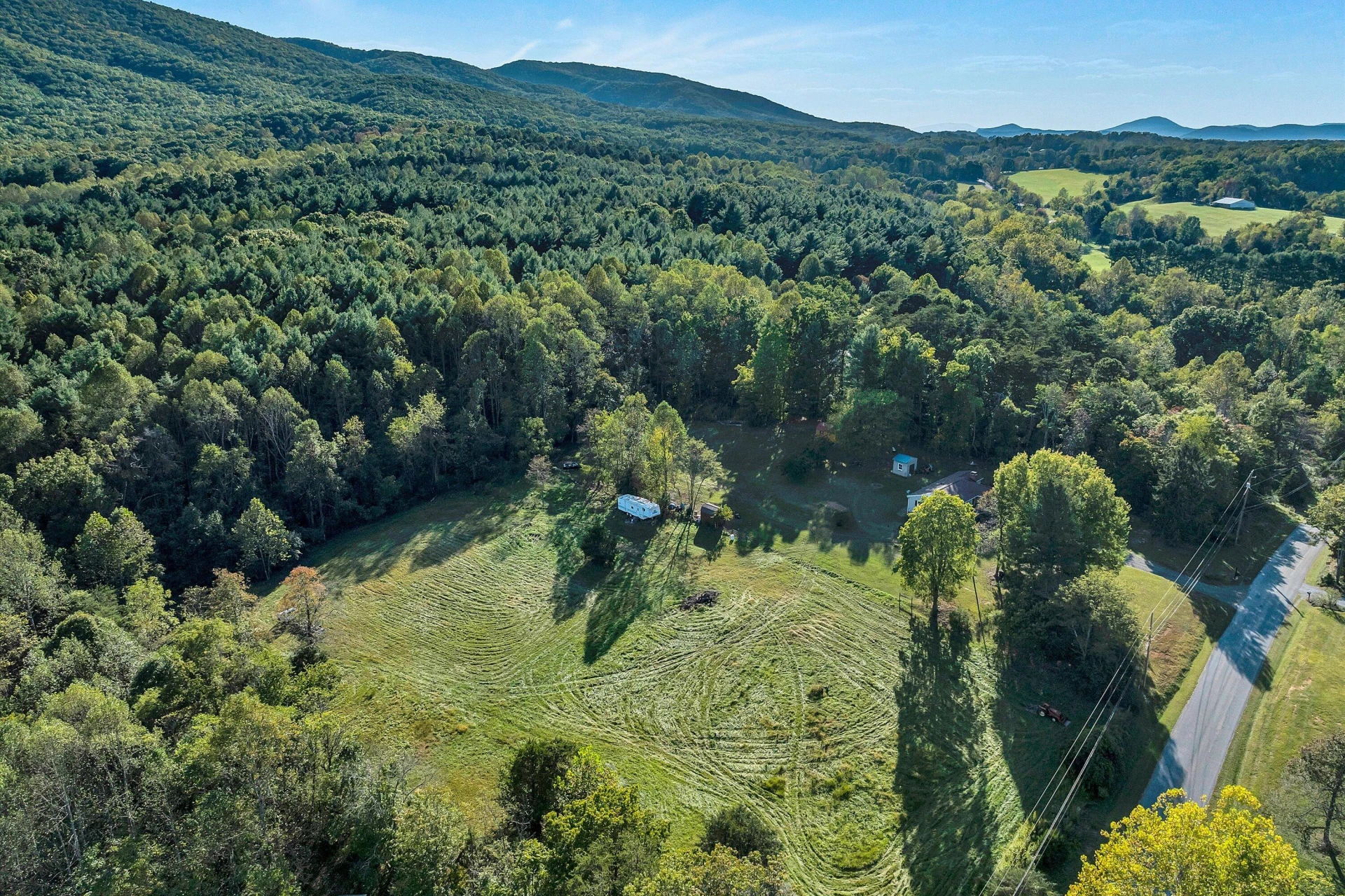 248 Ridgeway CIR - Photo 46