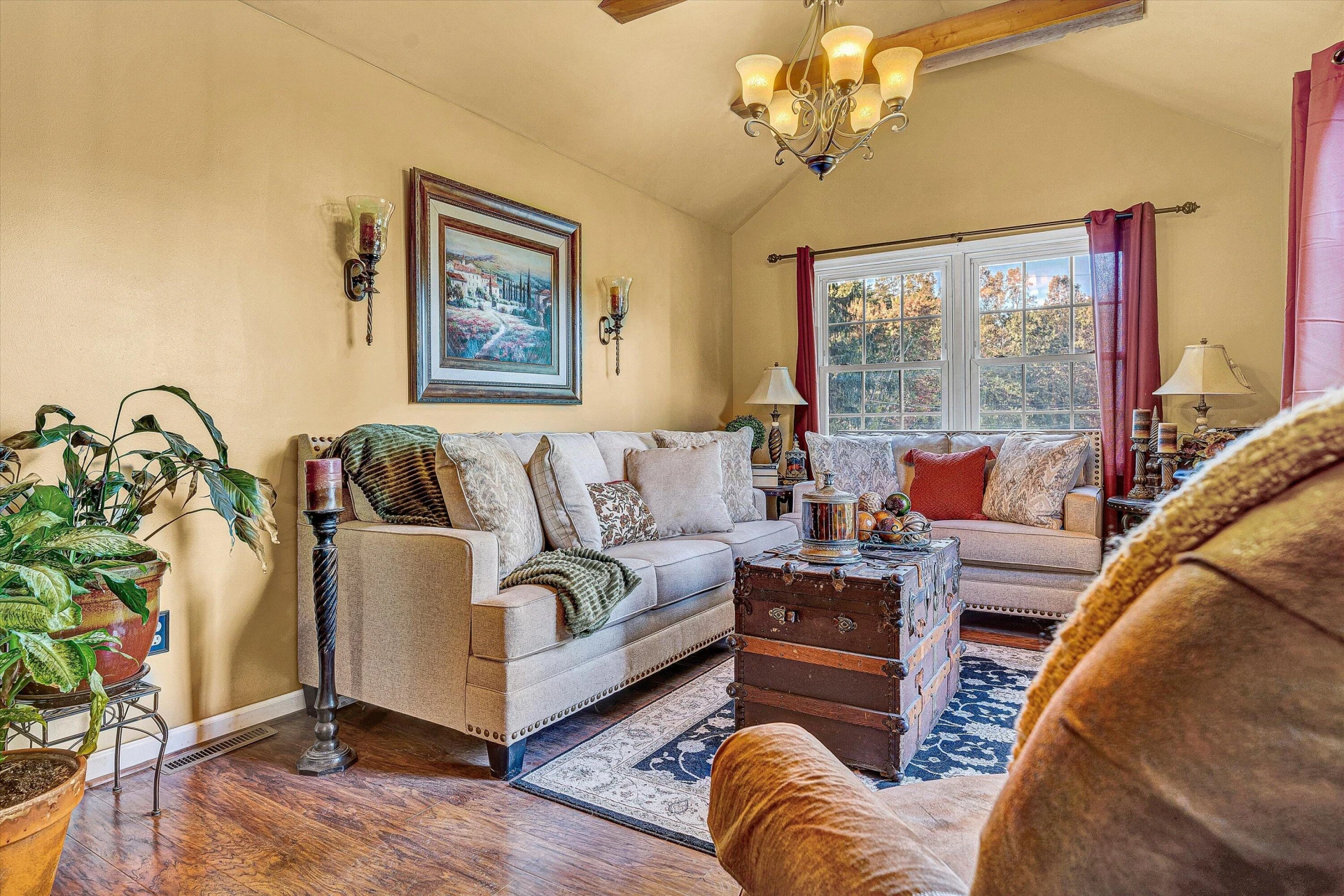 248 Ridgeway CIR - Photo 8
