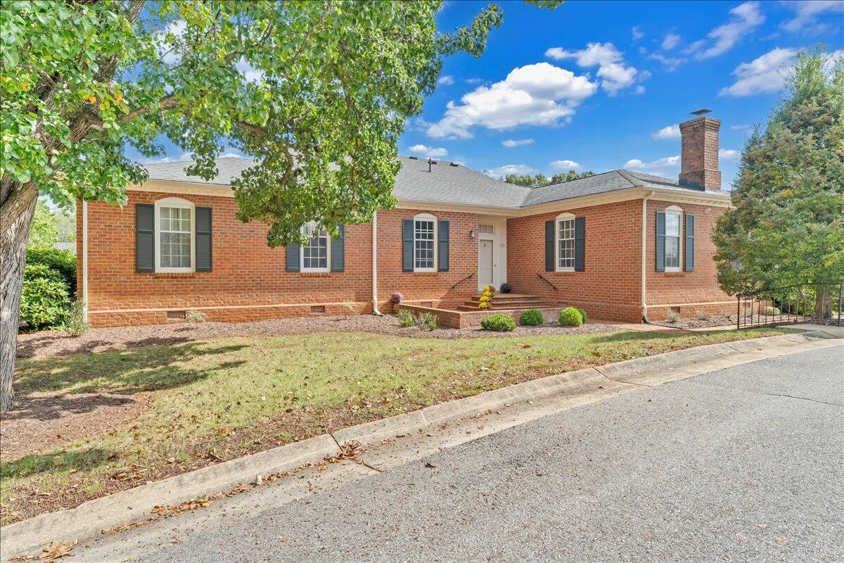 100 Carriage WAY - Photo 42