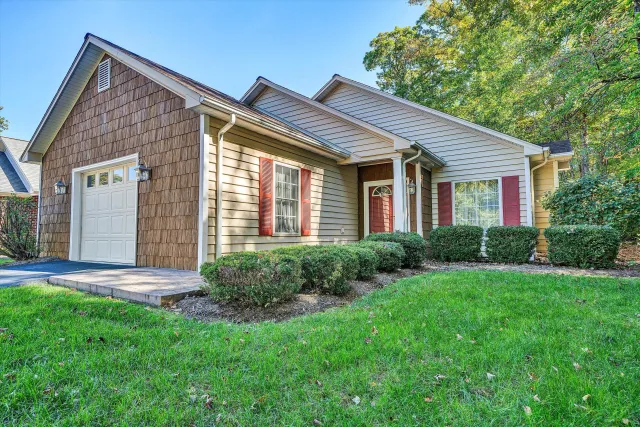 80 Stoney Mill RD