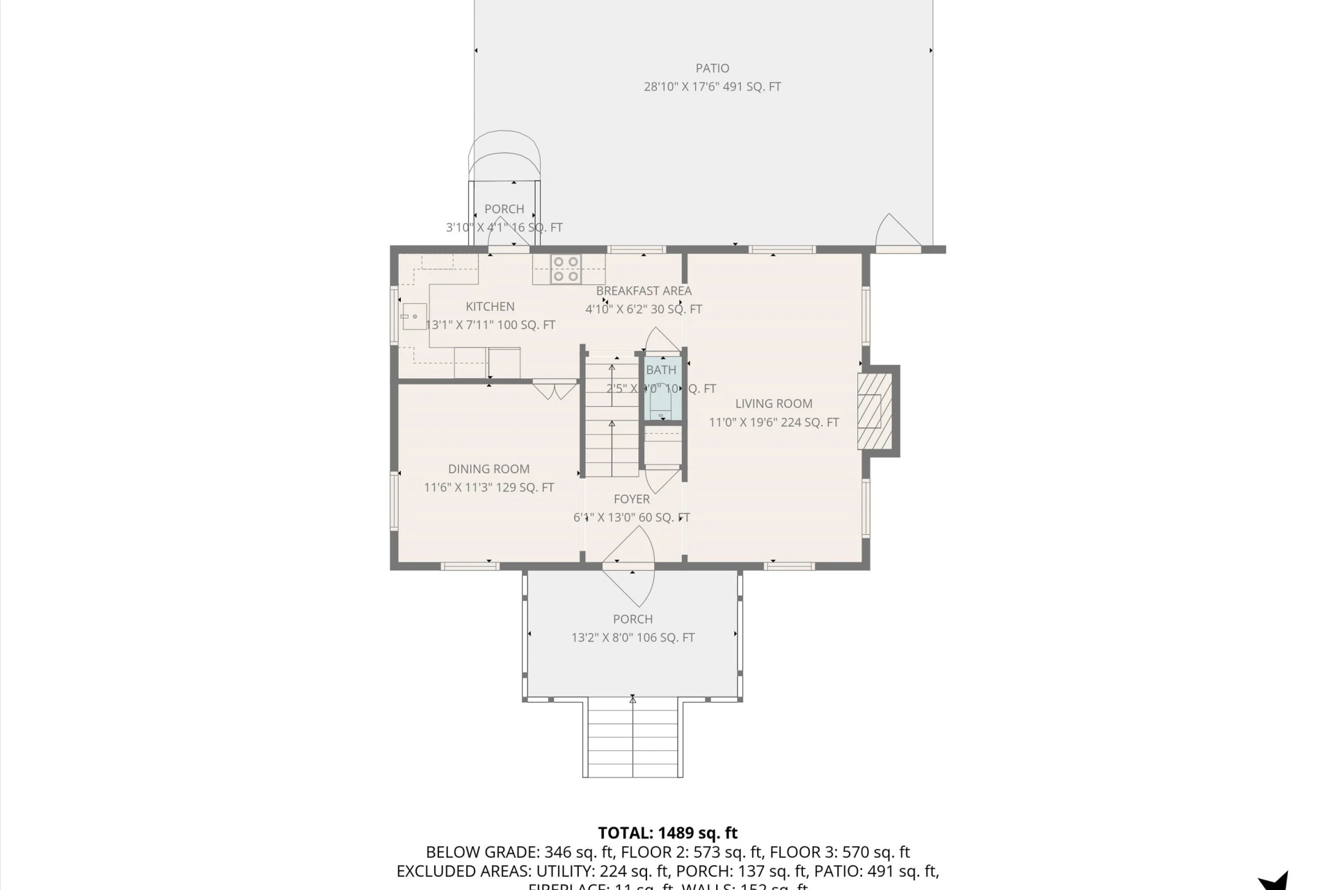 2334 Maiden LN