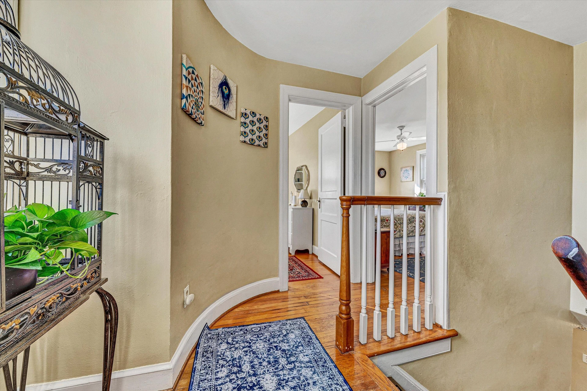 2334 Maiden LN - Photo 19
