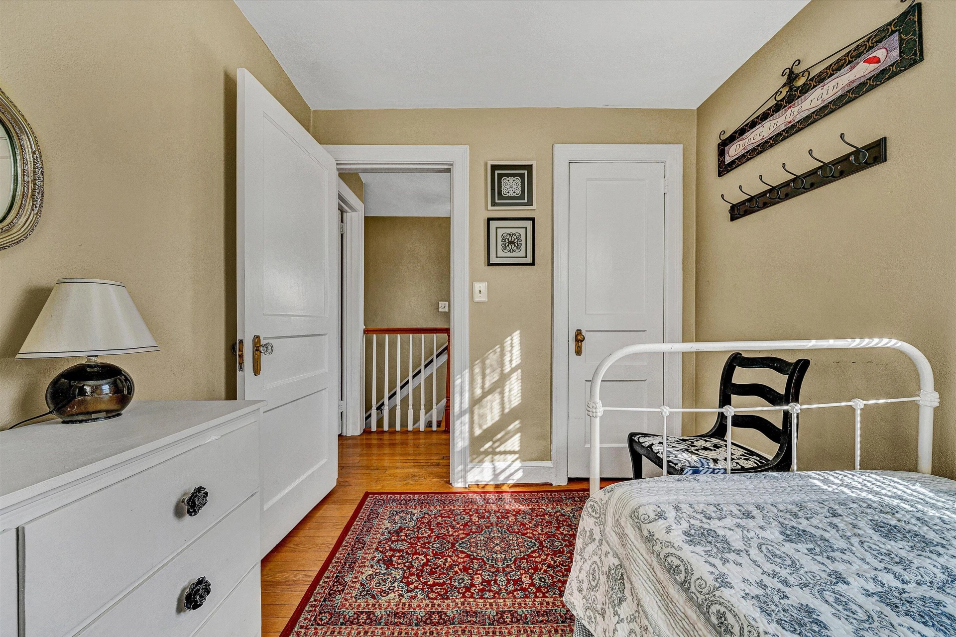 2334 Maiden LN - Photo 23