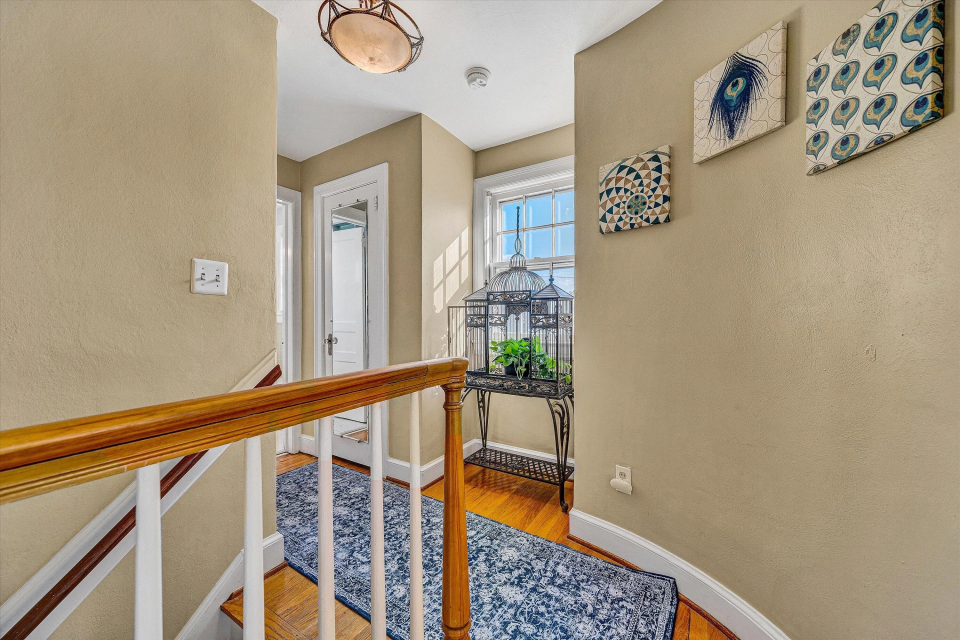 2334 Maiden LN - Photo 24