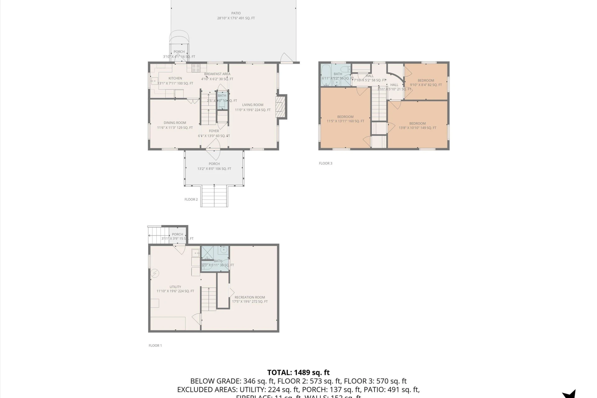 2334 Maiden LN - Photo 38