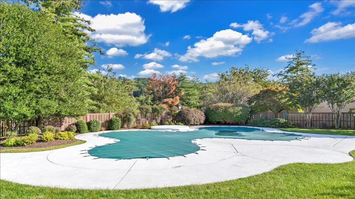 306 Windward DR #306 - Photo 50
