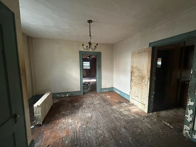 1410 Main ST - Photo 10