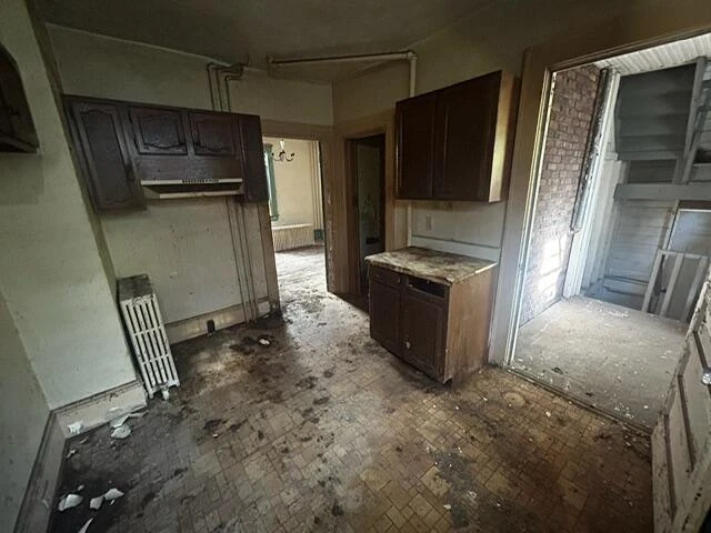 1410 Main ST - Photo 11