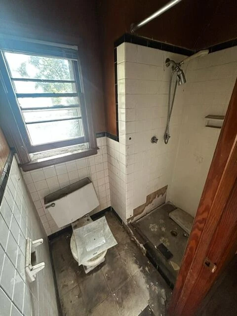 1410 Main ST - Photo 12