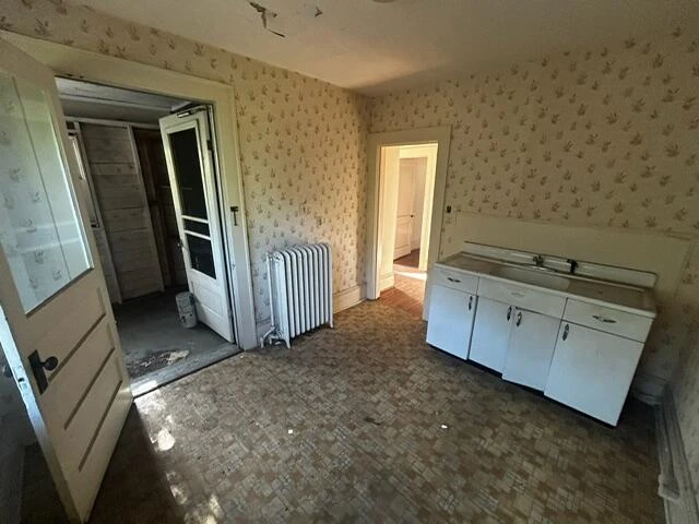 1410 Main ST - Photo 14