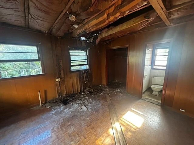 1410 Main ST - Photo 16