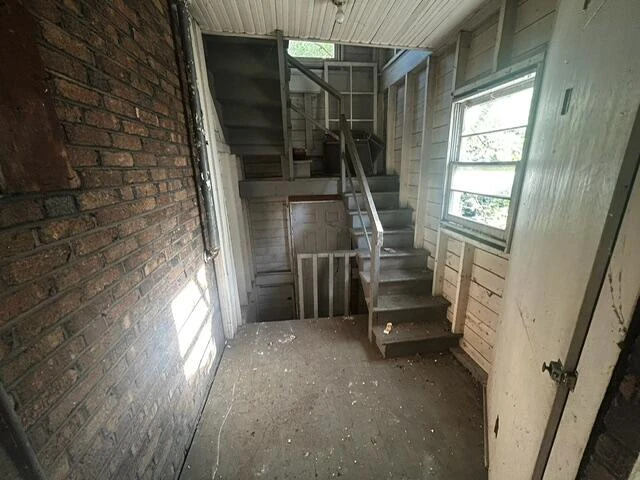 1410 Main ST - Photo 17
