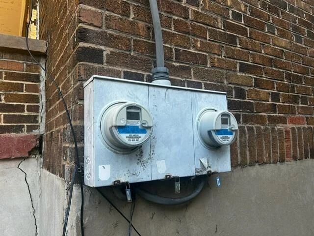 1410 Main ST - Photo 18
