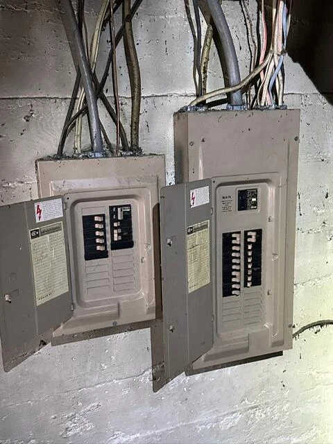 1410 Main ST - Photo 19