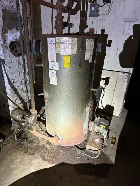 1410 Main ST - Photo 20