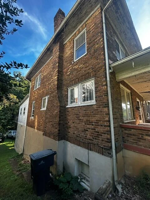 1410 Main ST - Photo 21