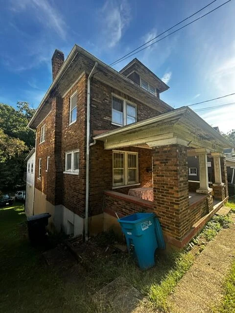 1410 Main ST - Photo 22