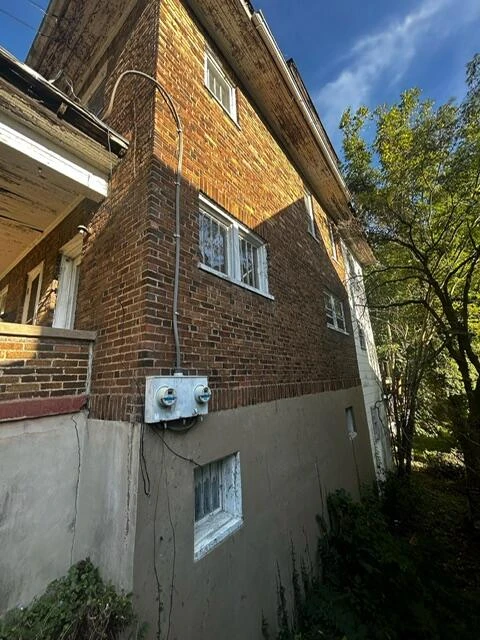 1410 Main ST - Photo 23