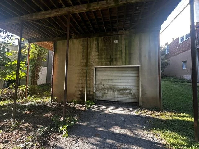 1410 Main ST - Photo 24