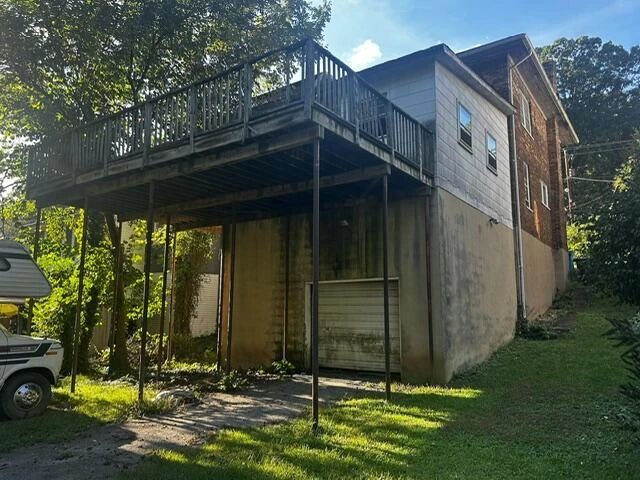 1410 Main ST - Photo 25