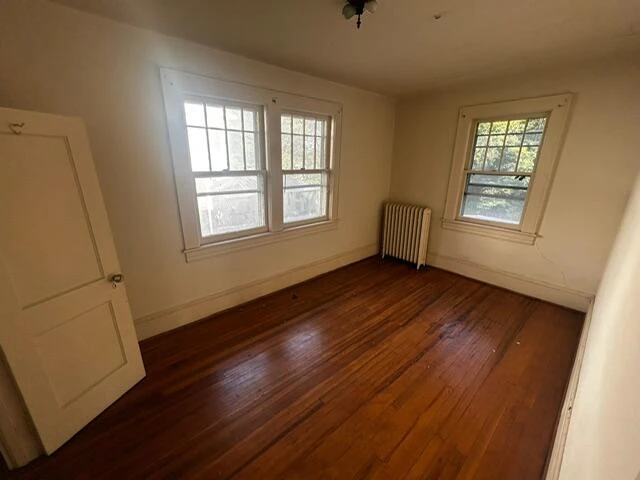 1410 Main ST - Photo 3