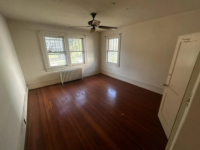 1410 Main ST - Photo 6