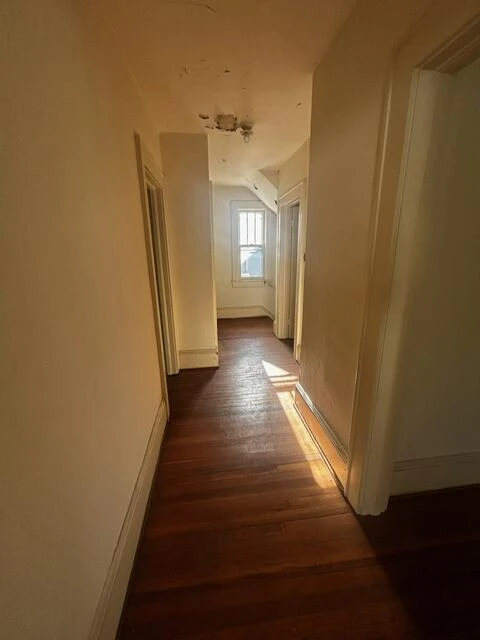 1410 Main ST - Photo 7