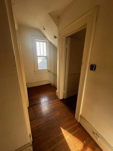 1410 Main ST - Photo 8