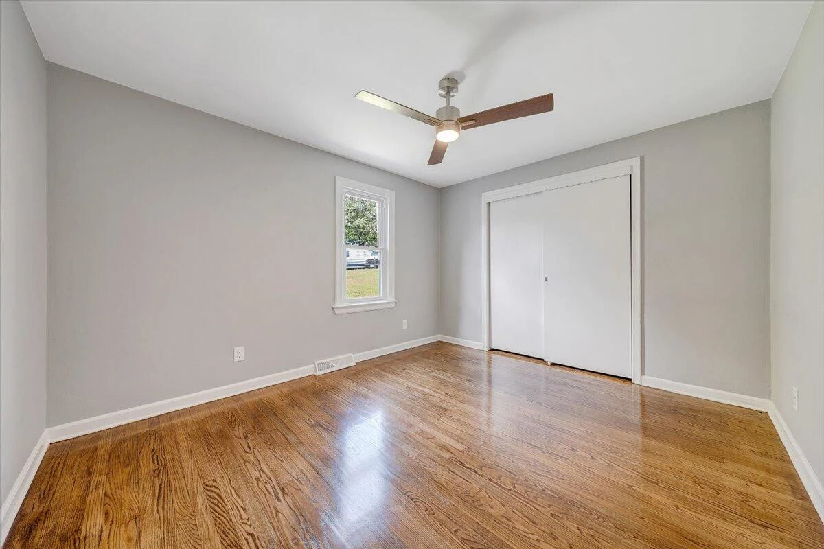 2213 Carvin ST - Photo 10
