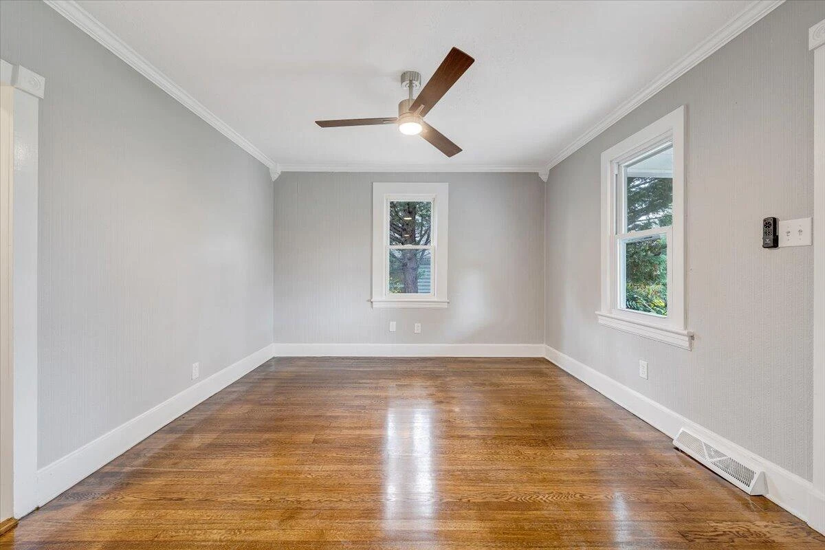 2213 Carvin ST - Photo 19