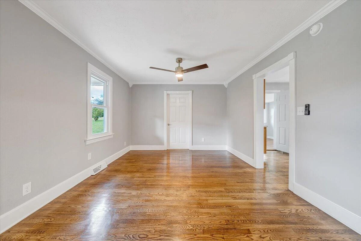 2213 Carvin ST - Photo 20