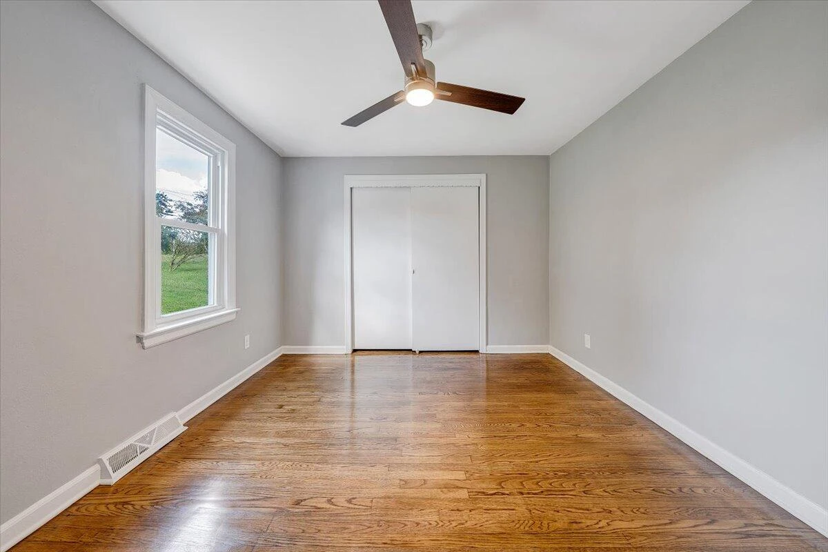2213 Carvin ST - Photo 21