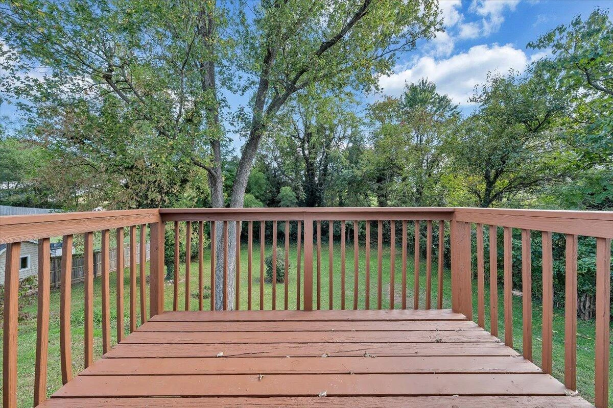 2213 Carvin ST - Photo 22