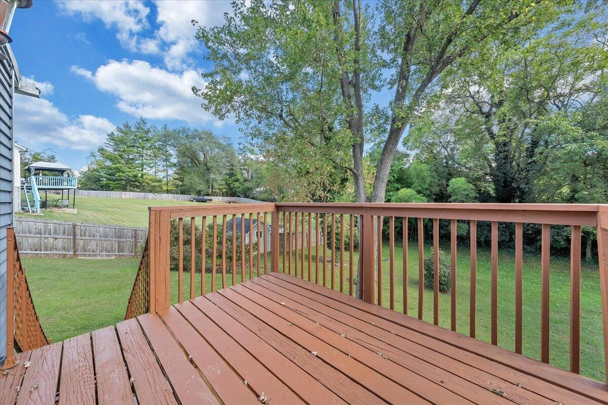 2213 Carvin ST - Photo 23