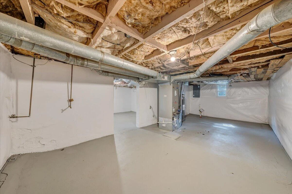 2213 Carvin ST - Photo 25