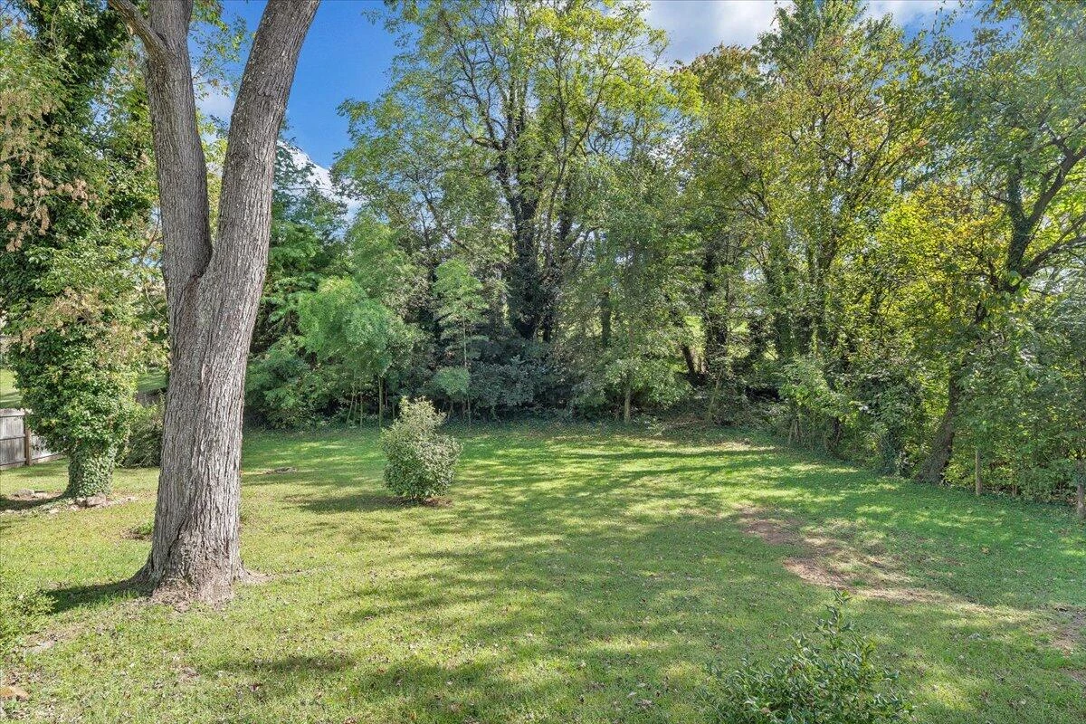 2213 Carvin ST - Photo 26