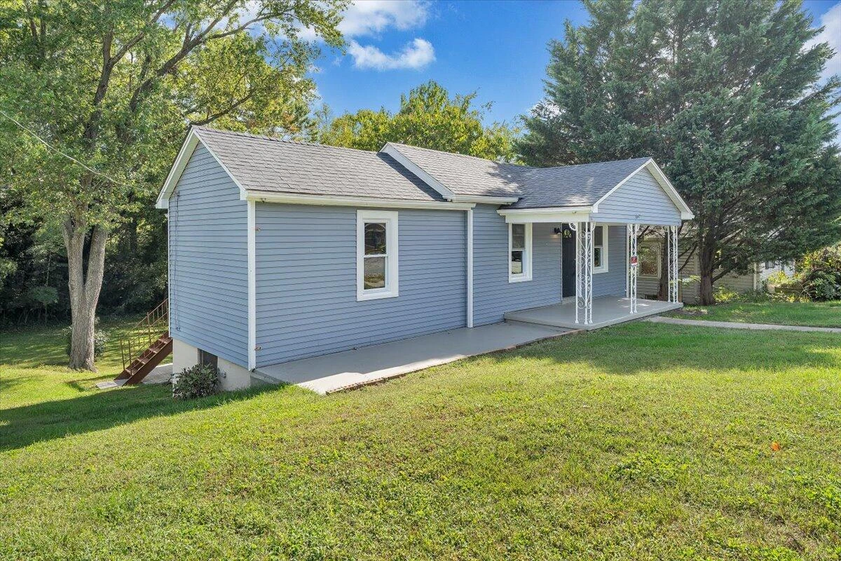 2213 Carvin ST - Photo 27