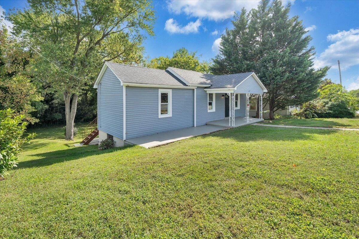 2213 Carvin ST - Photo 28