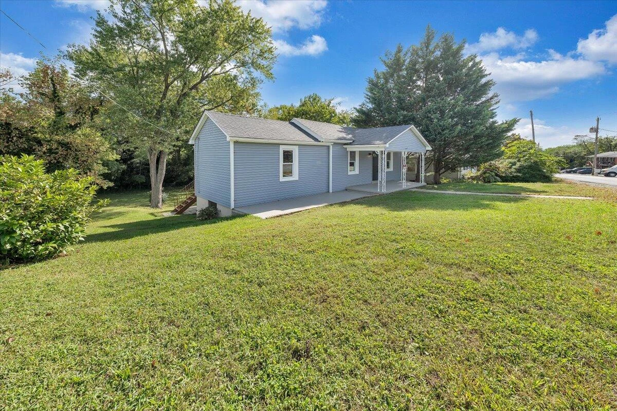 2213 Carvin ST - Photo 29