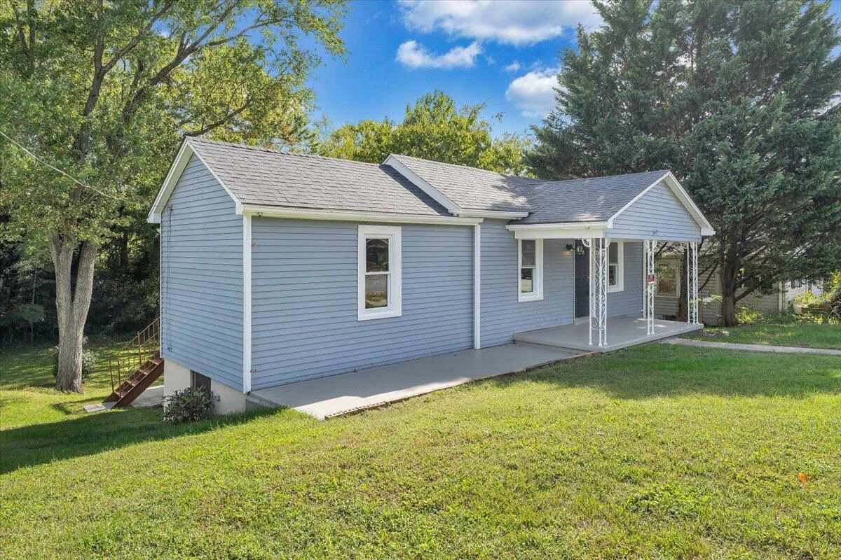 2213 Carvin ST - Photo 30