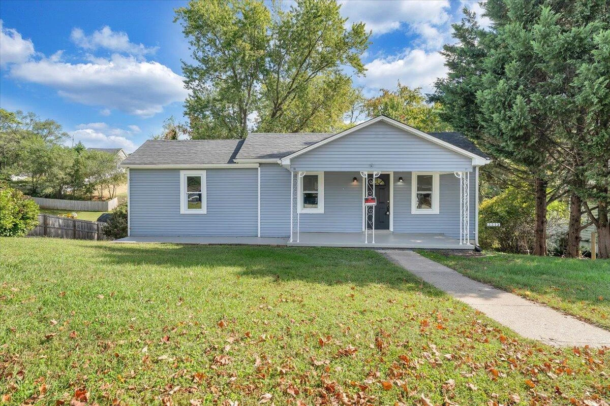 2213 Carvin ST - Photo 31