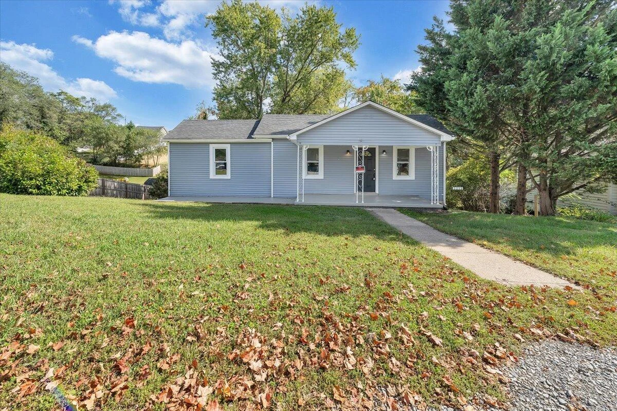 2213 Carvin ST - Photo 32