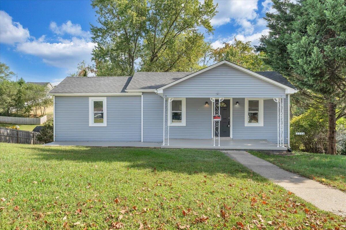 2213 Carvin ST - Photo 33