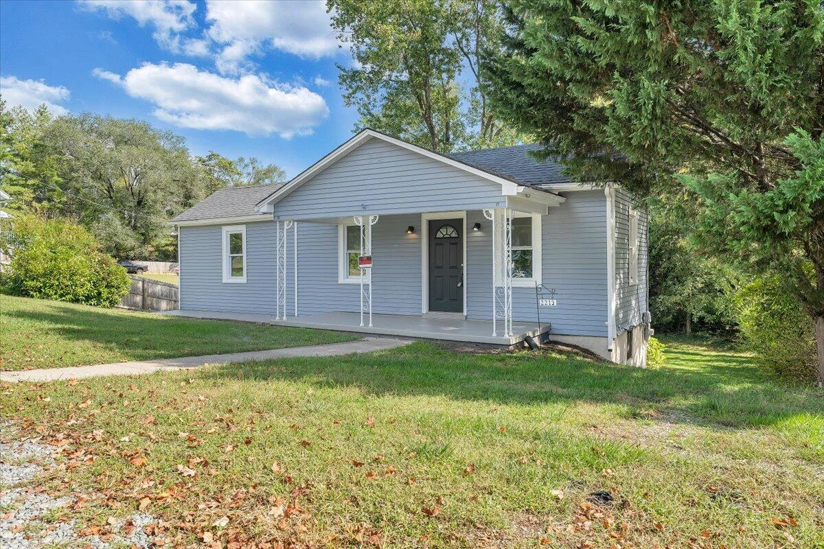 2213 Carvin ST - Photo 34