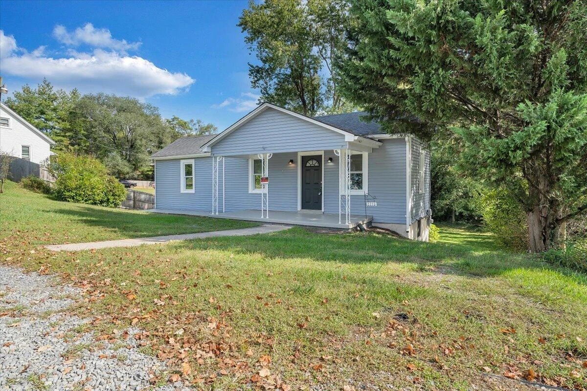 2213 Carvin ST - Photo 35