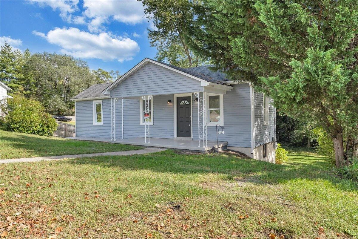 2213 Carvin ST - Photo 36